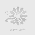 چرا موکت تایل انتخاب هوشمندانه برای فضای اداری است؟